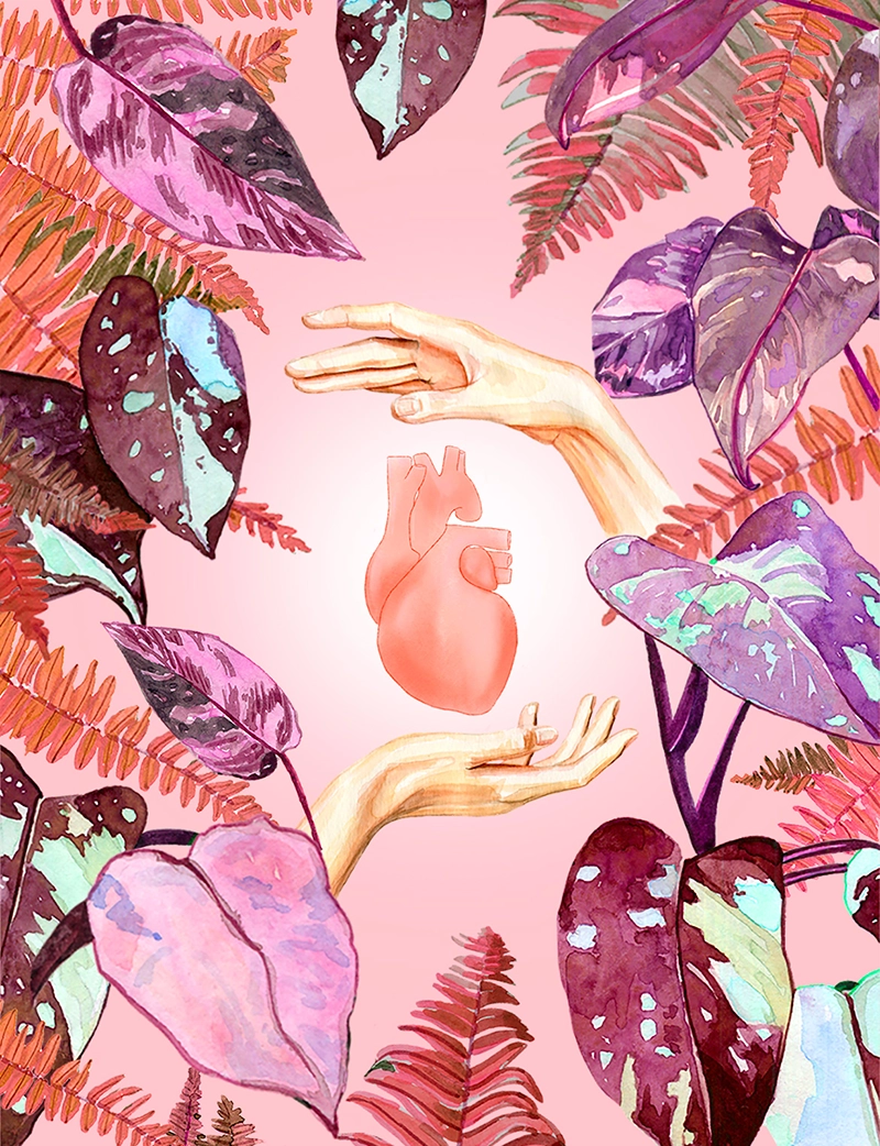 Heart Health